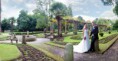 /album/bodas/a16-panorama-parque2-jpg/
